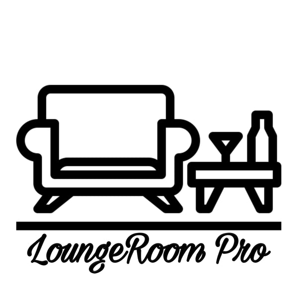 LoungeRoom Pro